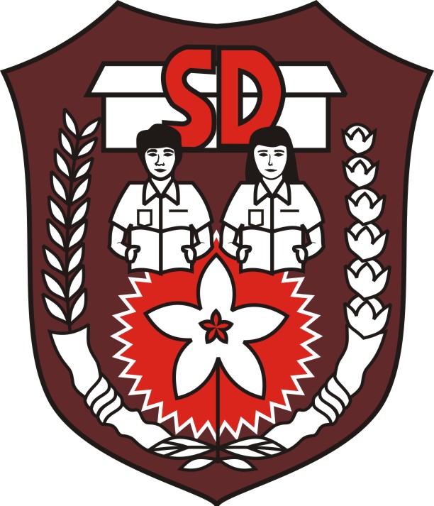 SD
